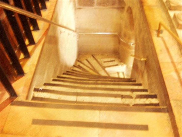 062-Лестница на Голгофу